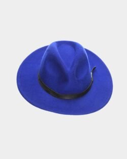 Ex/Aff  Unisex I'm fine slogan cap in ecru