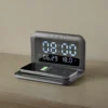 TechTime Watch
