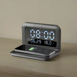TechTime Watch