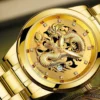 Dragon King Watch