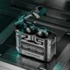 Soundstar M25 Headphones