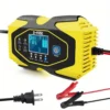 PowerPlus Charger