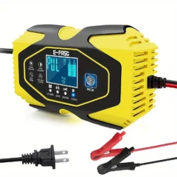 PowerPlus Charger