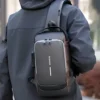 Estellini Bag