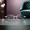 Vision Elite Sunglasses