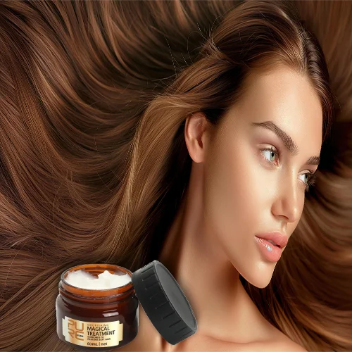 PureNova Root Mask