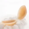 Liliana Silicone Adhesive Bra