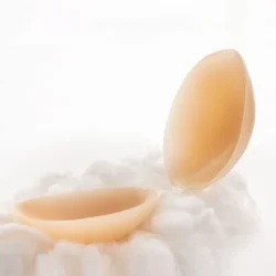 Liliana Silicone Adhesive Bra