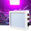 LED Grow Light