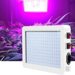 LED Grow Light