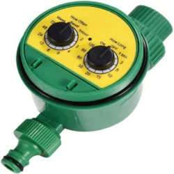 Aqua-Timer Pro