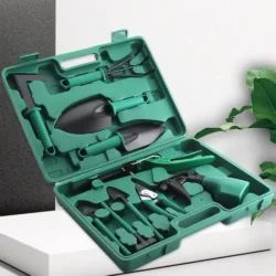 Master-Garden Collection