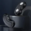 Facelift Device