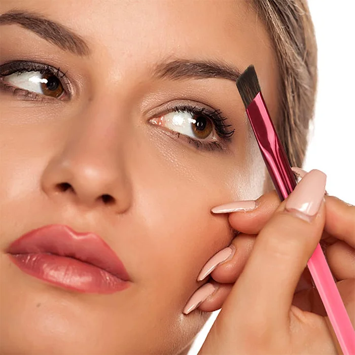 Versatile Brow Brush