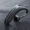Harmony Headphones