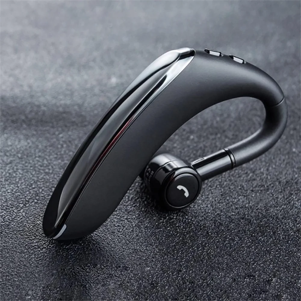 Harmony Headphones