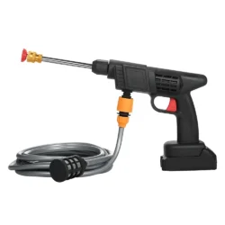 CleanMaster