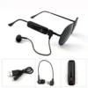 Smart Vision Glasses