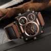 Olum Watch