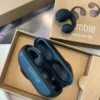 Ambi Flex