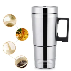 Thermo Pro Electric Kettle