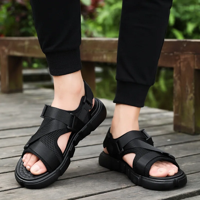 Riviera Sandals