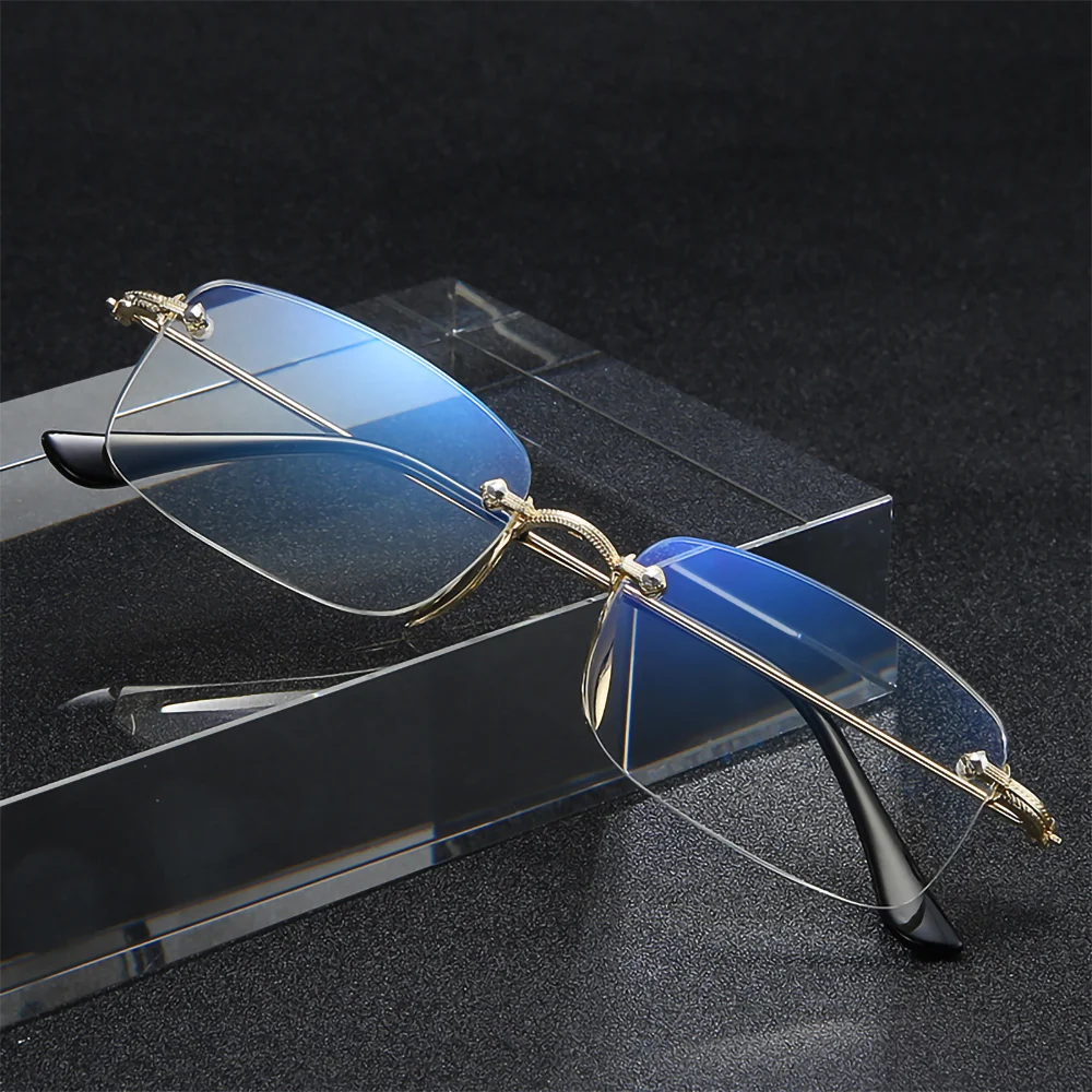Vision Elite Sunglasses