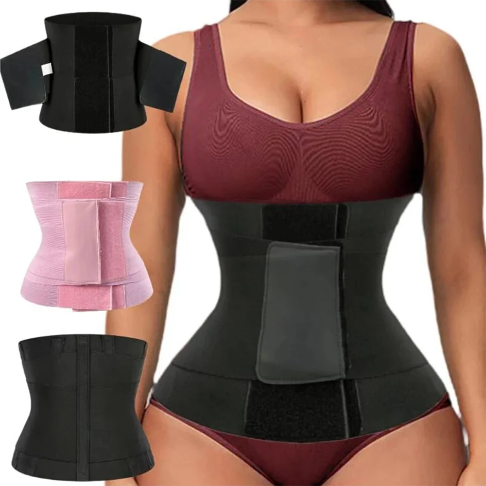Slimming Pro Belt