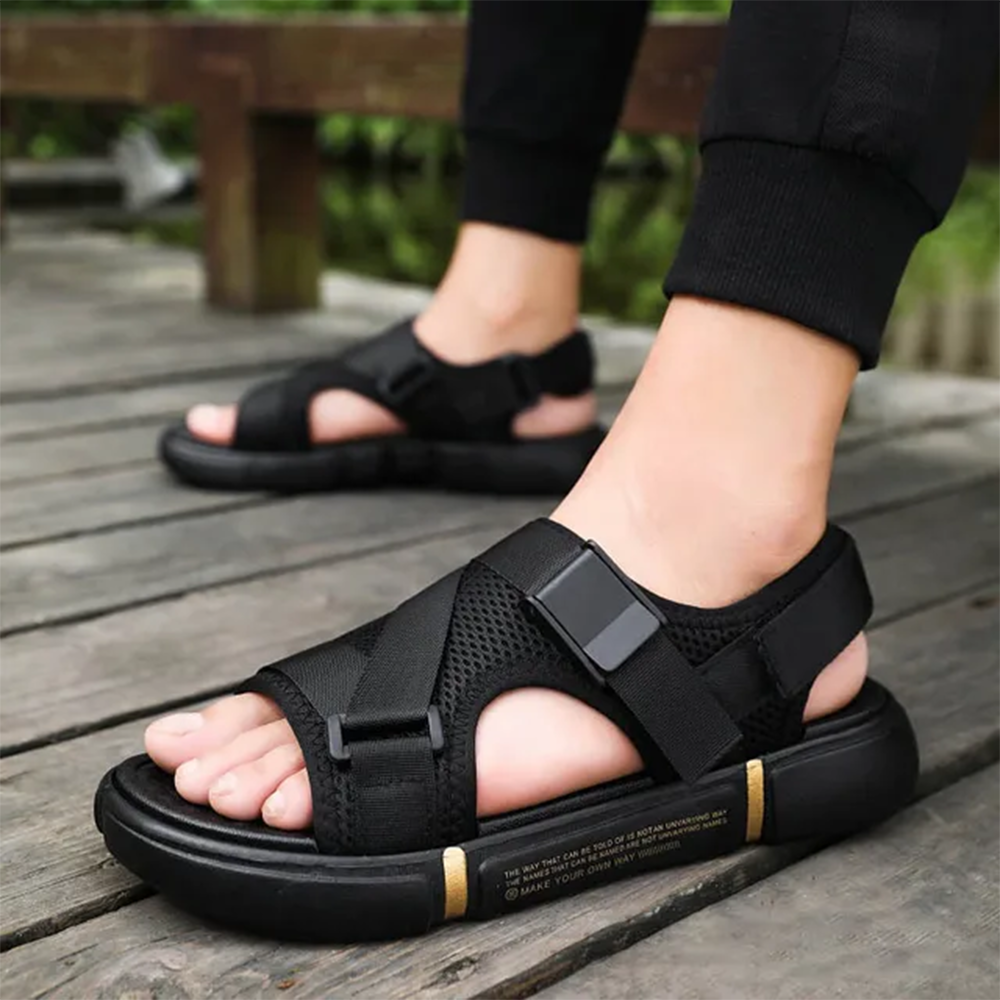 Riviera Sandals