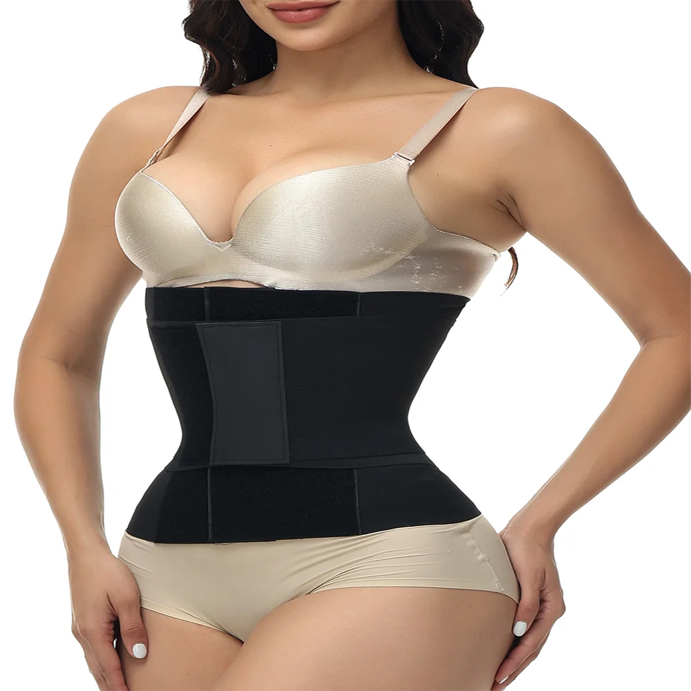 Slimming Pro Belt