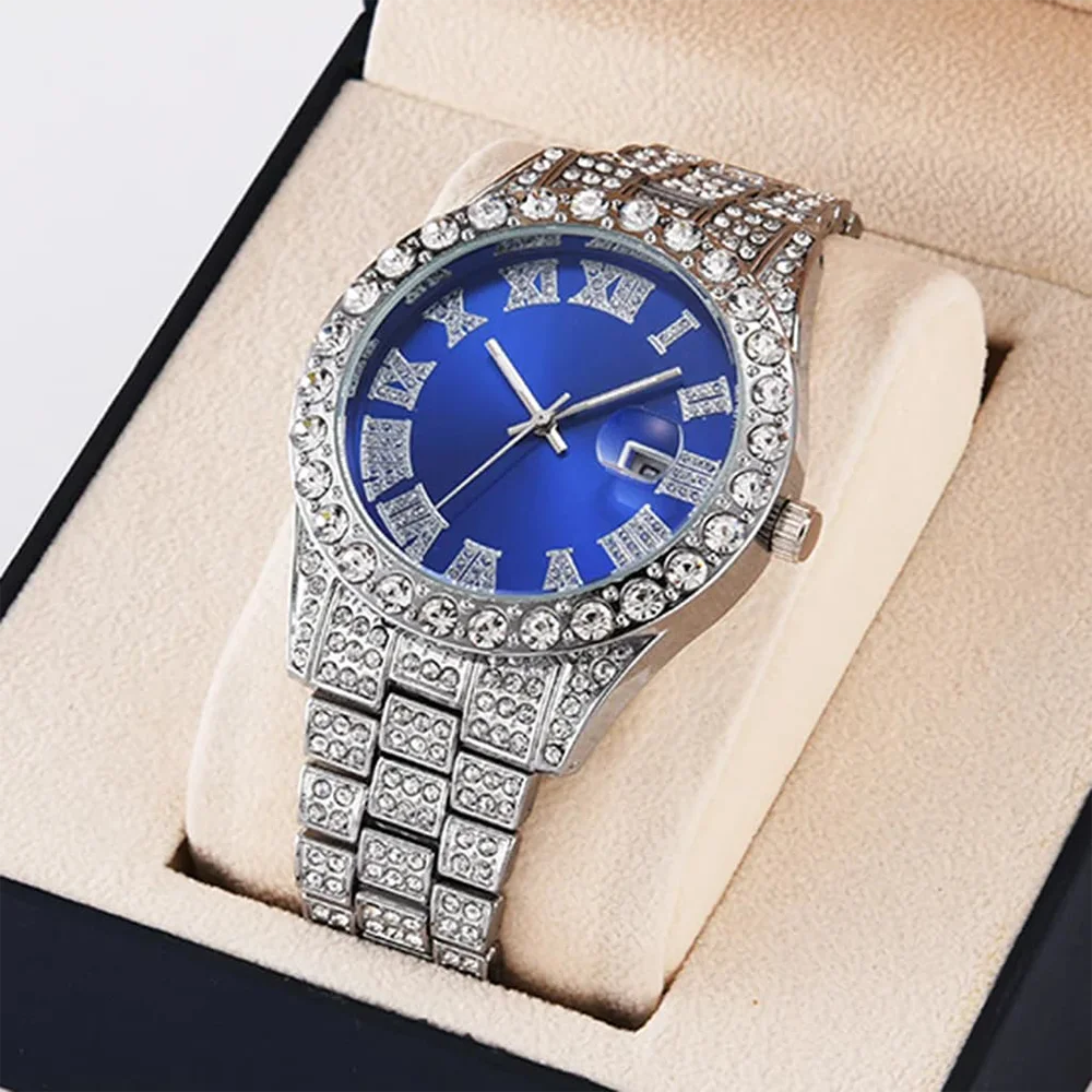 Chronostar