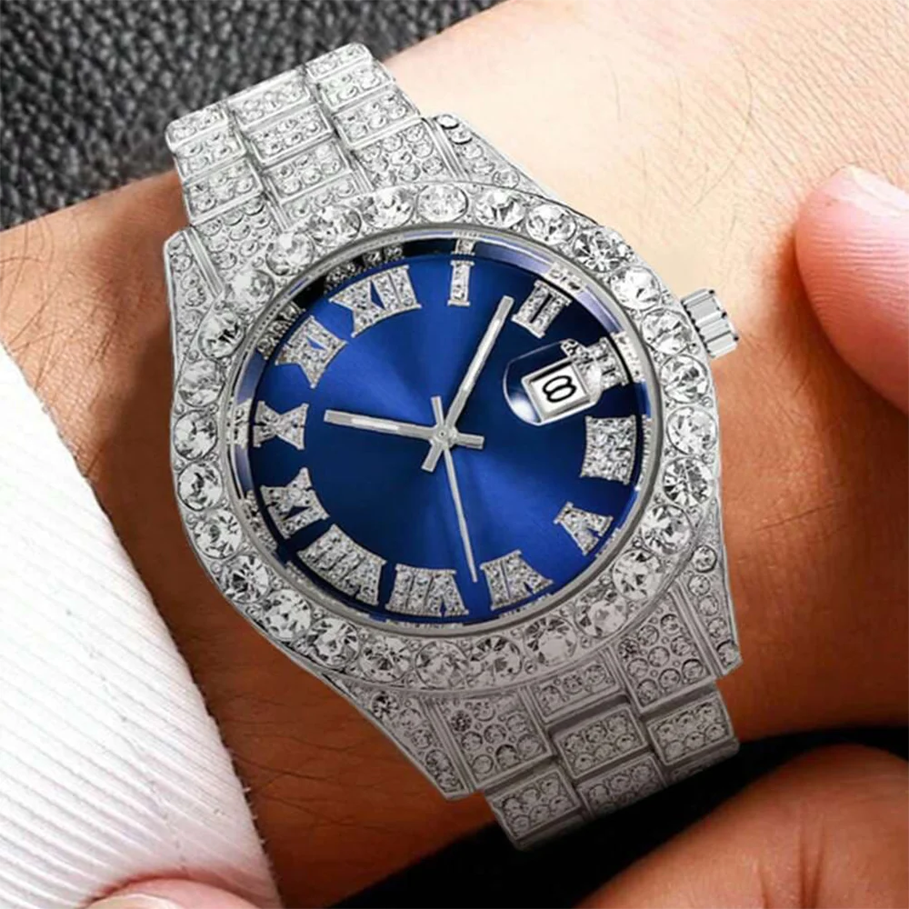 Chronostar