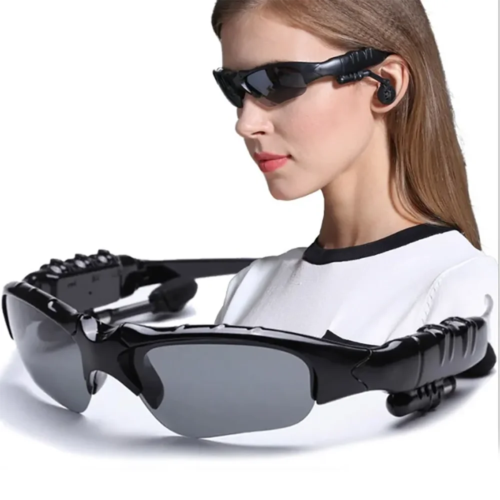 Sonics Bluetooth Headphones