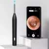 Clear Vision Ear Cleaner