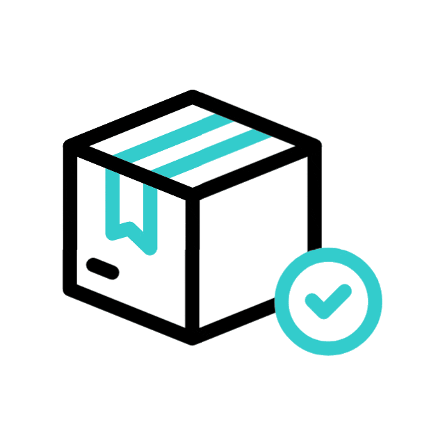 Booster Icon
